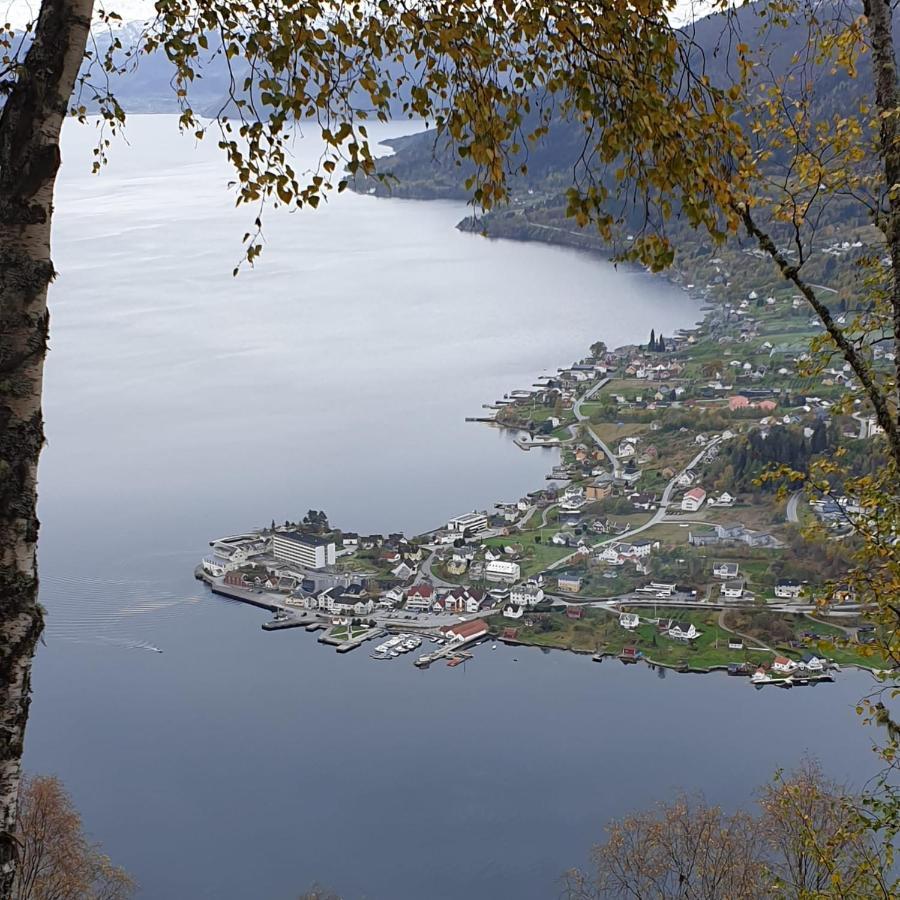 Frydenlund *